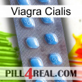 Viagra Cialis viagra3